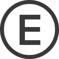 eduzaurus.com-logo